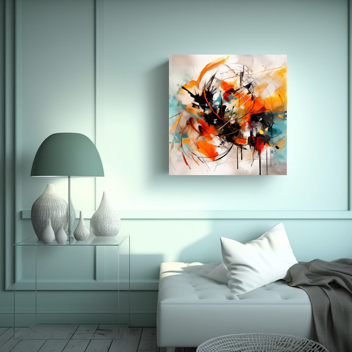 pintura-abstracta-canva-dibujo-m-gico-1114825912077128712-1