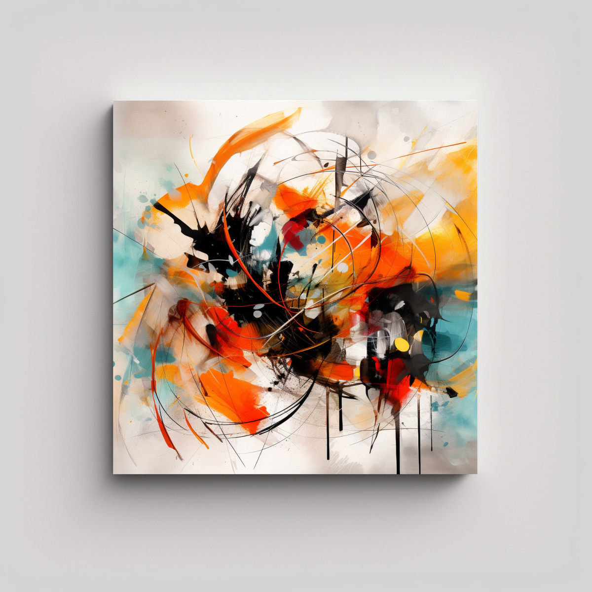 pintura-abstracta-canva-dibujo-m-gico-1114825912077128712