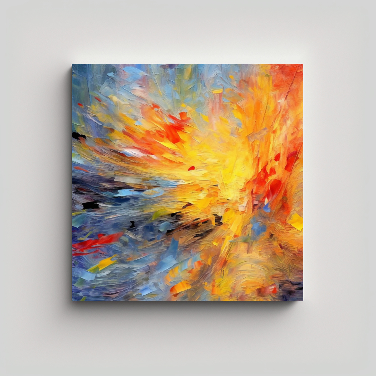 pintura-abstracta-canva-moderno-reflejo-9814033331-impresionismo-decorativo-una-invitaci-n-al-arte-