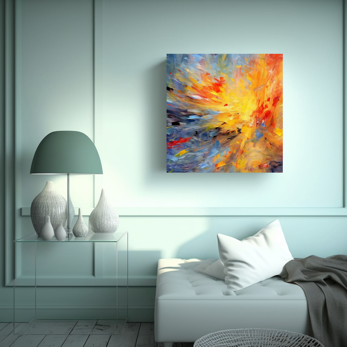 pintura-abstracta-canva-moderno-reflejo-9814033331-impresionismo-decorativo-una-invitaci-n-al-arte-1-1