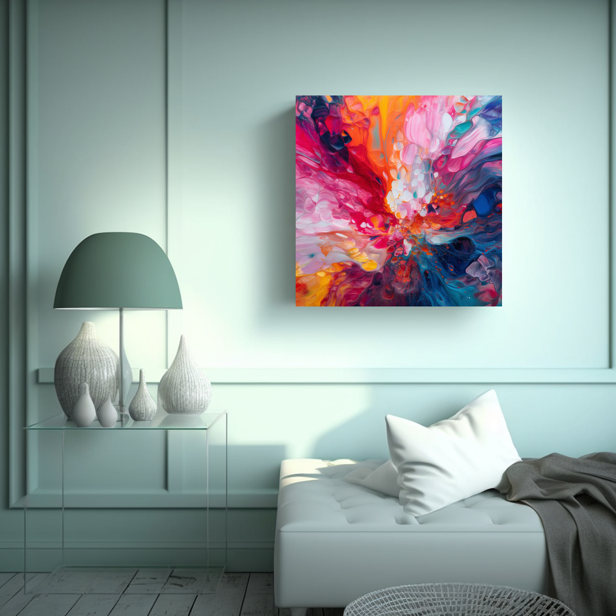 pintura-abstracta-colorida-decorativa-de-pared-1