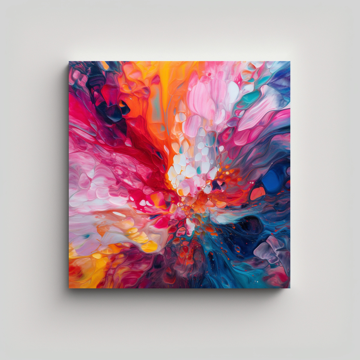 pintura-abstracta-colorida-decorativa-de-pared