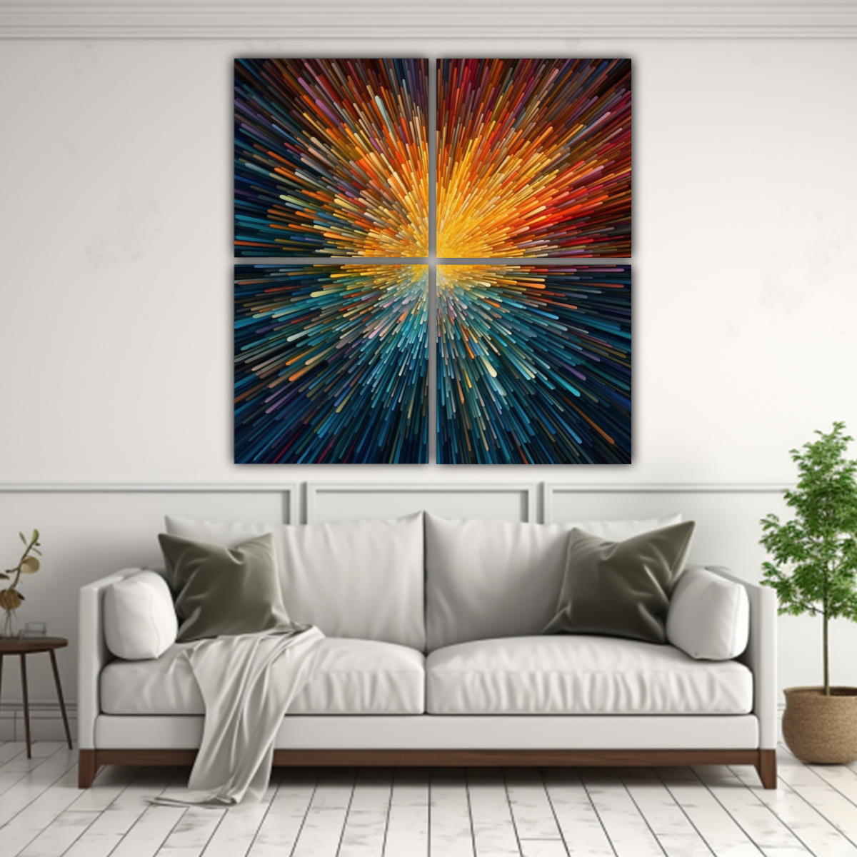 pintura-abstracta-colorida-en-cuadros-de-bastidor-ar1722-1