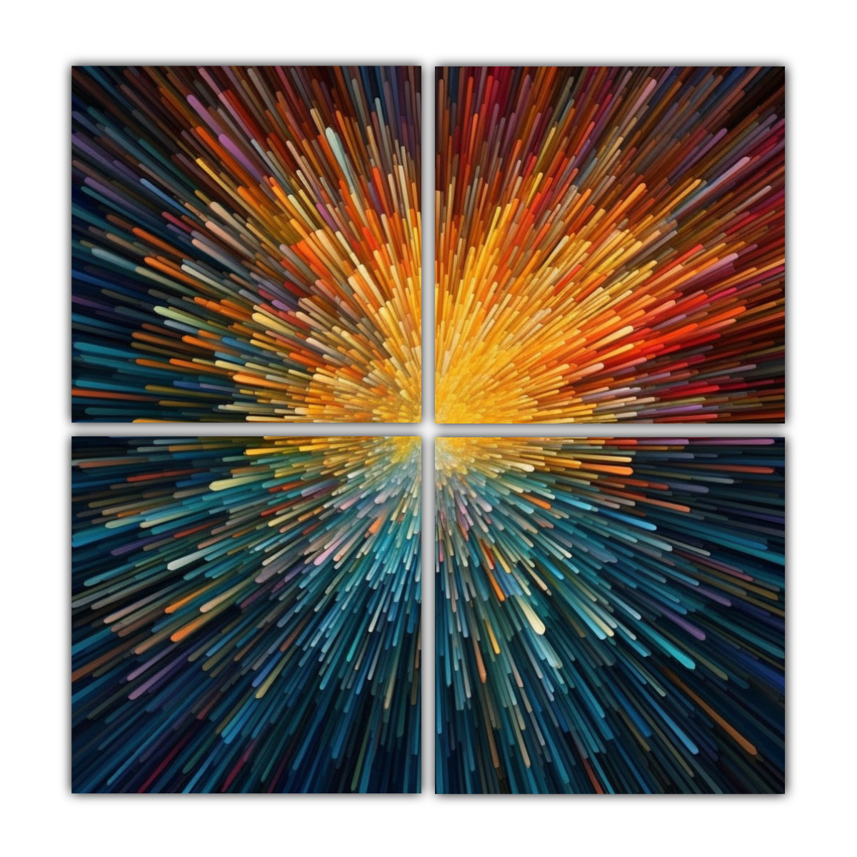 pintura-abstracta-colorida-en-cuadros-de-bastidor-ar1722