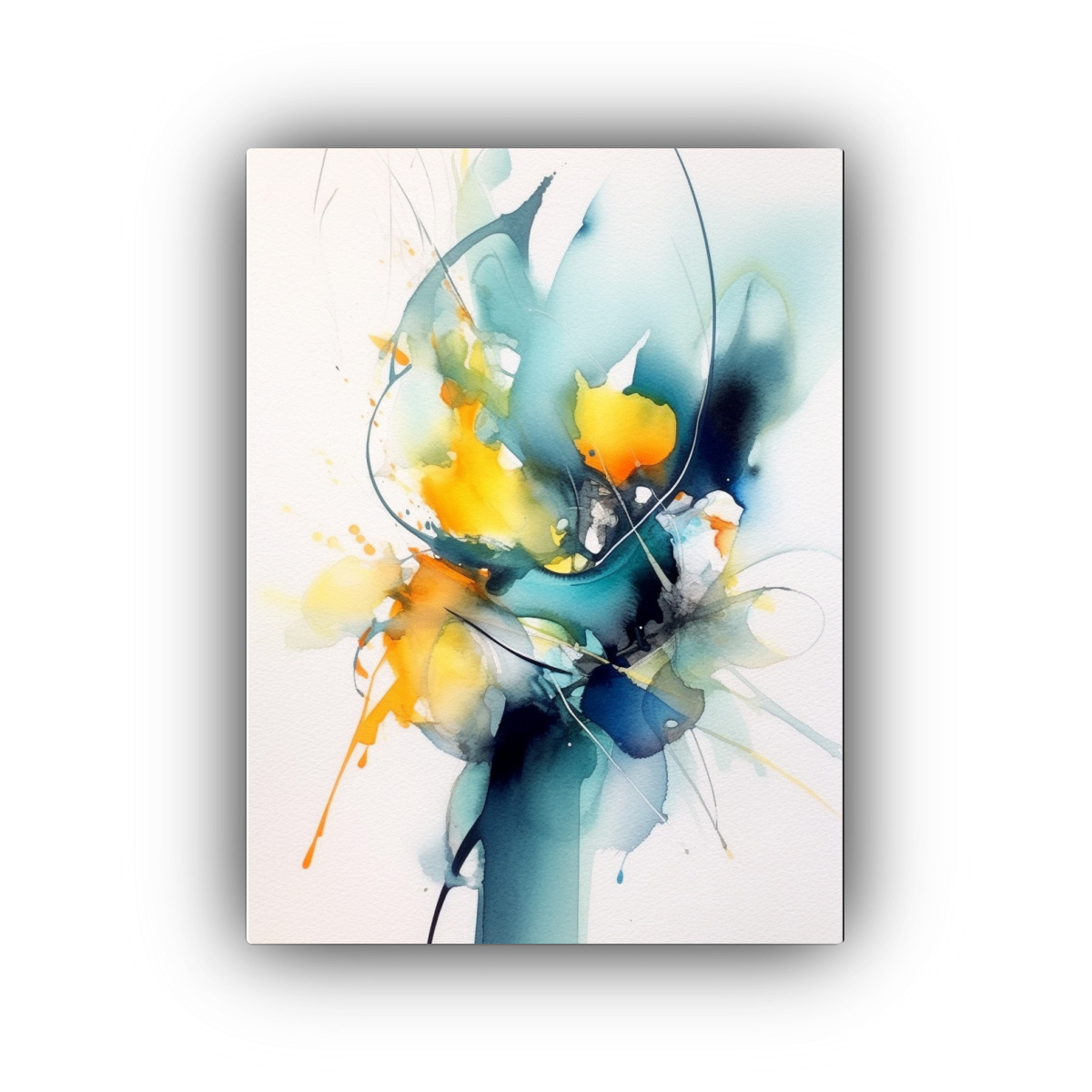 pintura-abstracta-composici-n-colores-espacio-brisa-de-verano-a-premonici-n