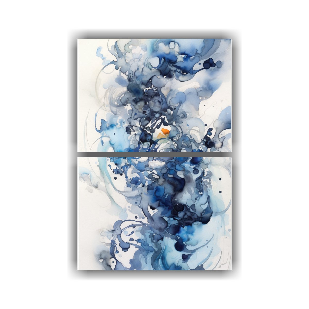 pintura-abstracta-con-campo-de-colores-que-evoca-el-esp-ritu-moderno