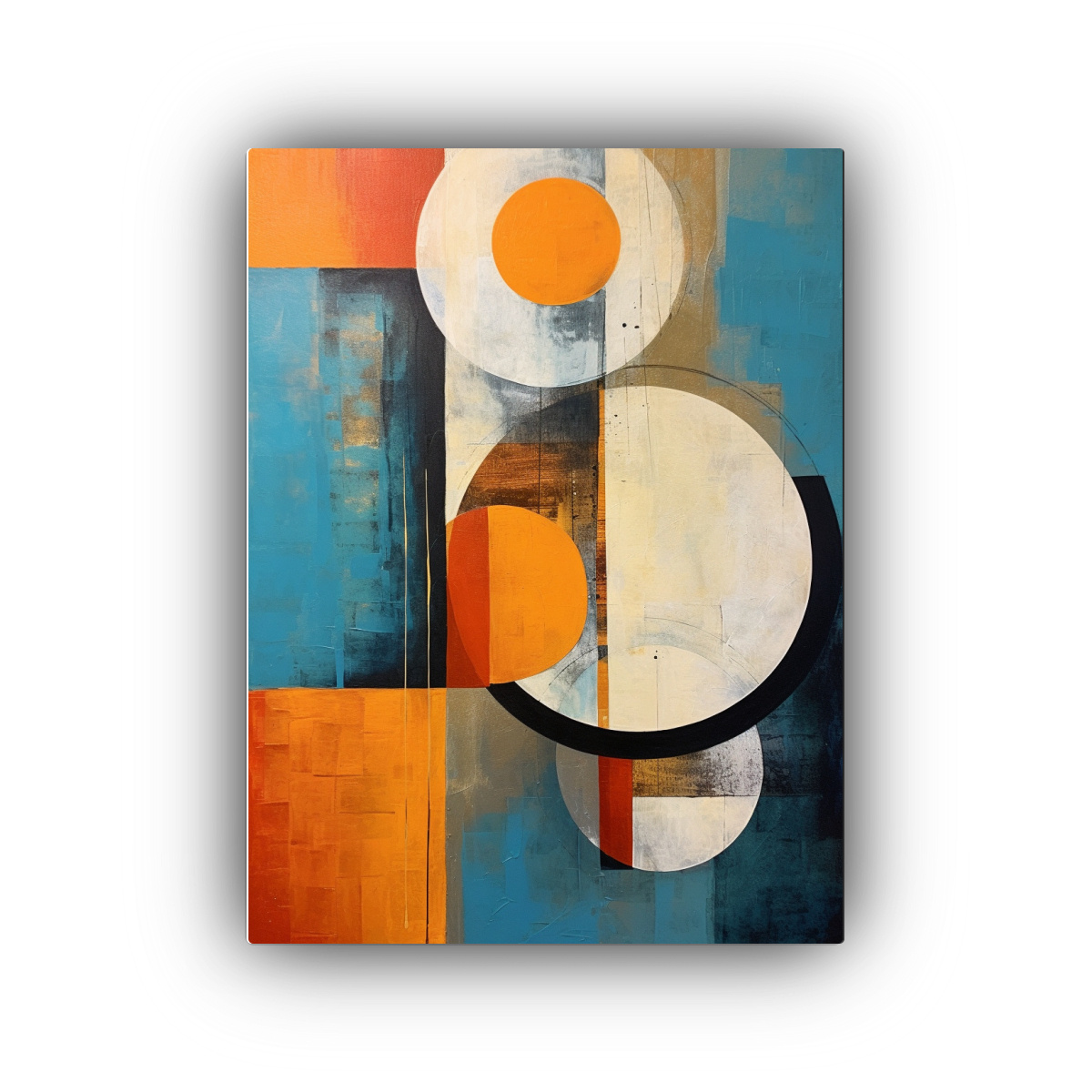 pintura-abstracta-con-colores-complementarios-dise-o-y-detalle-de-composici-n