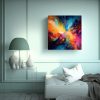 pintura-abstracta-con-colores-intensos-y-luz-v-vida-1