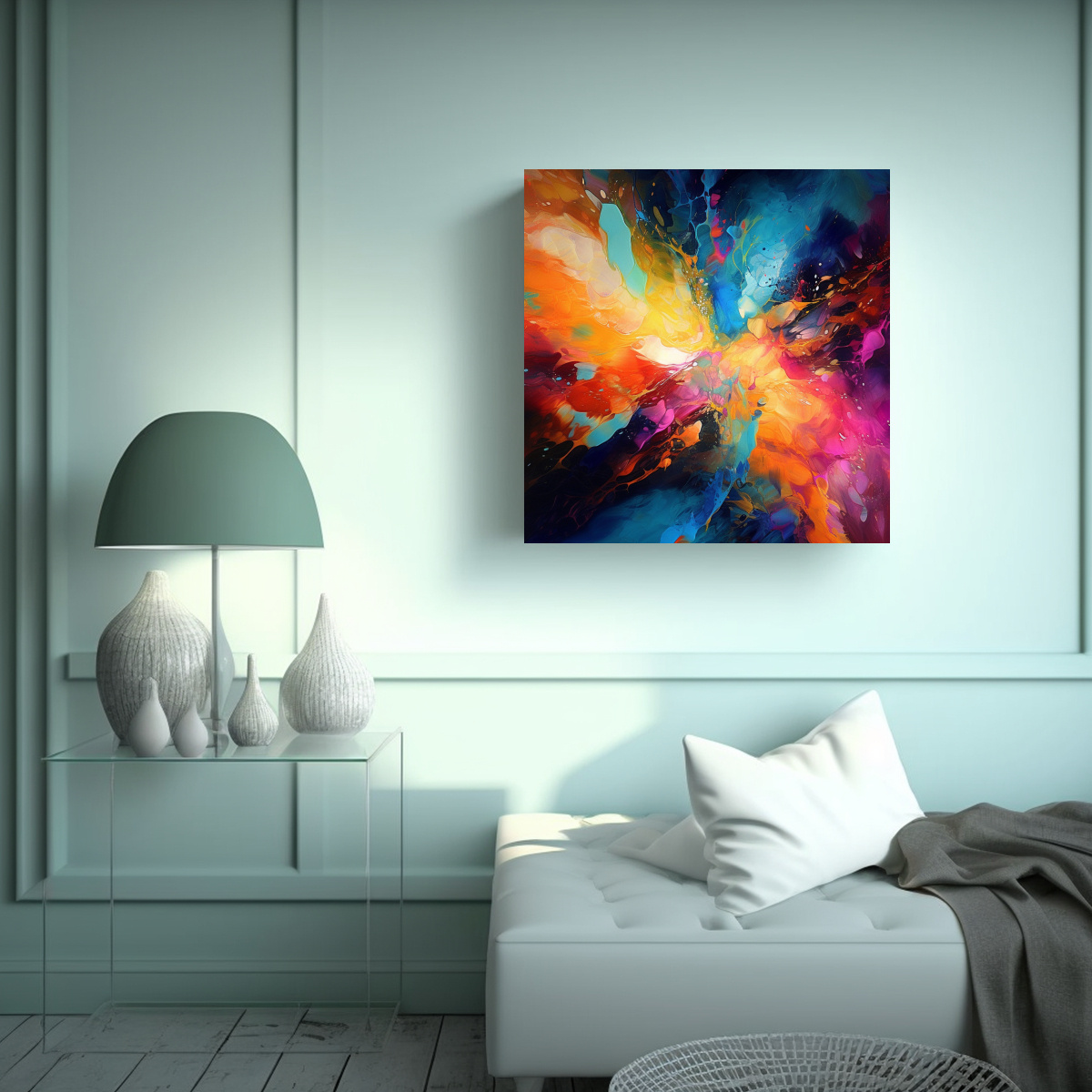 pintura-abstracta-con-colores-intensos-y-luz-v-vida-1