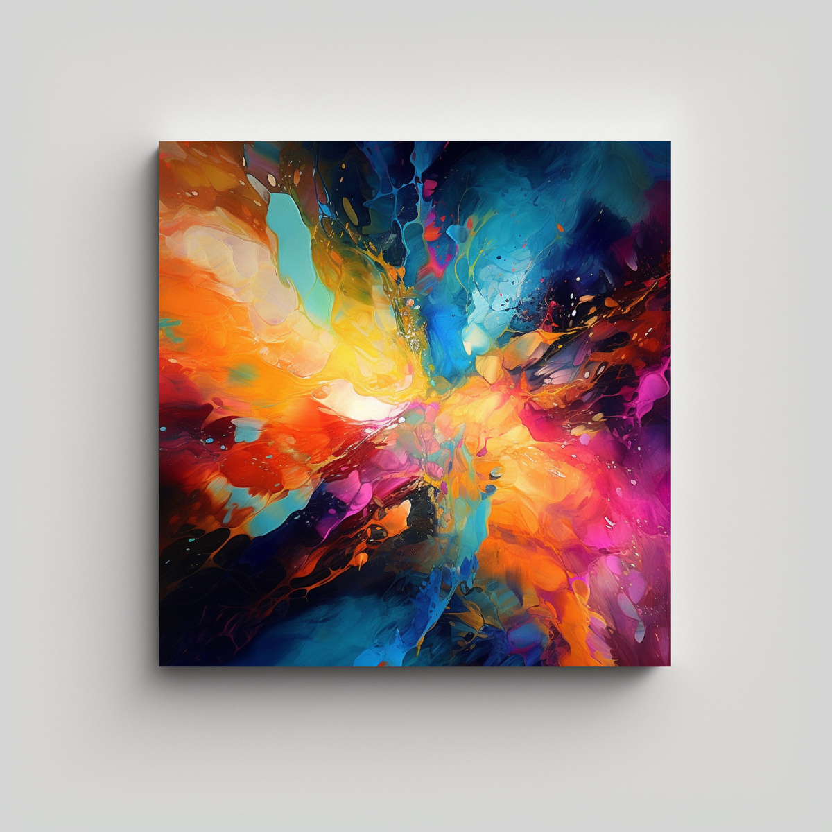 pintura-abstracta-con-colores-intensos-y-luz-v-vida