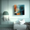 pintura-abstracta-con-detalles-intrincados-en-lienzo-de-tela-1