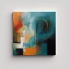 pintura-abstracta-con-detalles-intrincados-en-lienzo-de-tela
