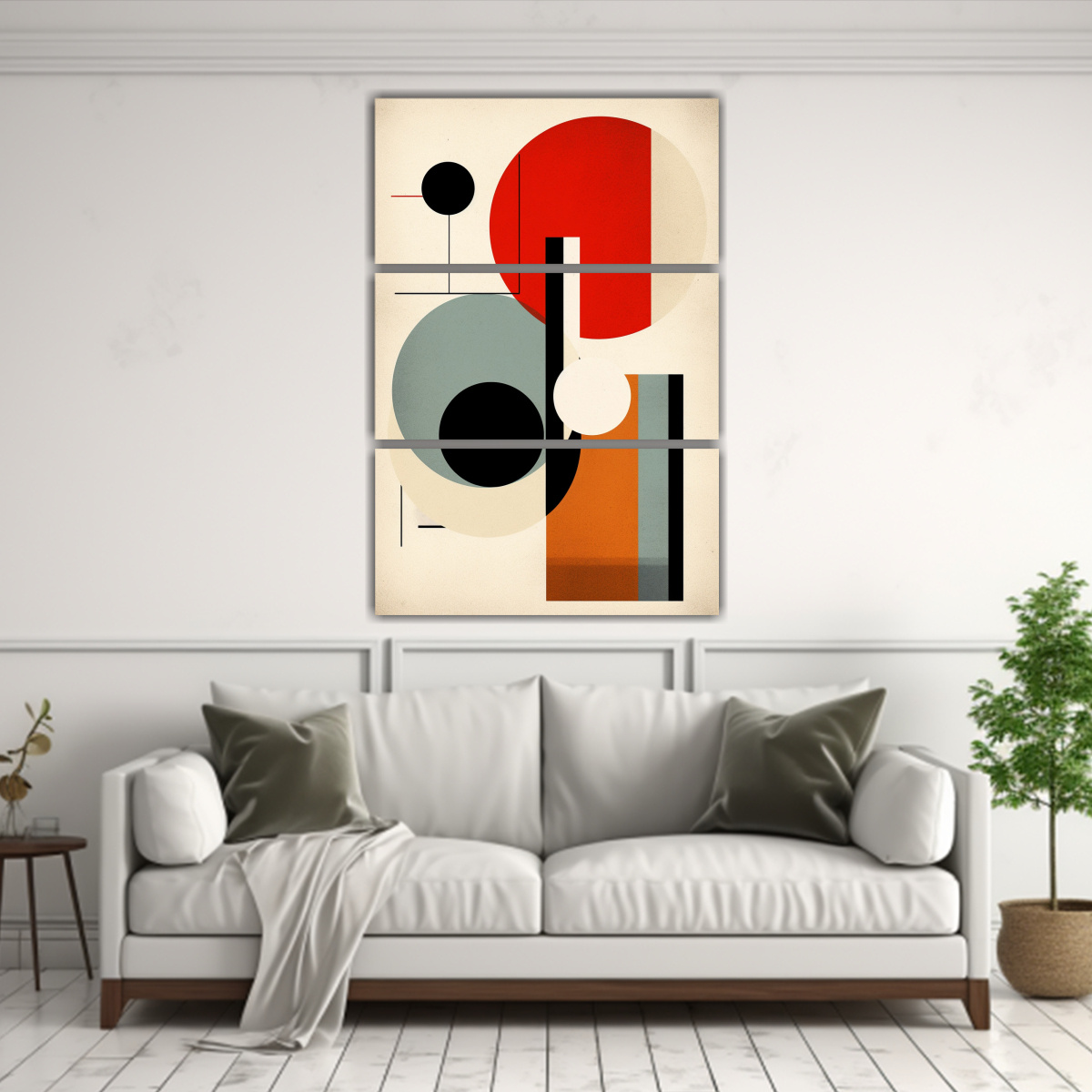 pintura-abstracta-con-formas-retro-ilustradas-1