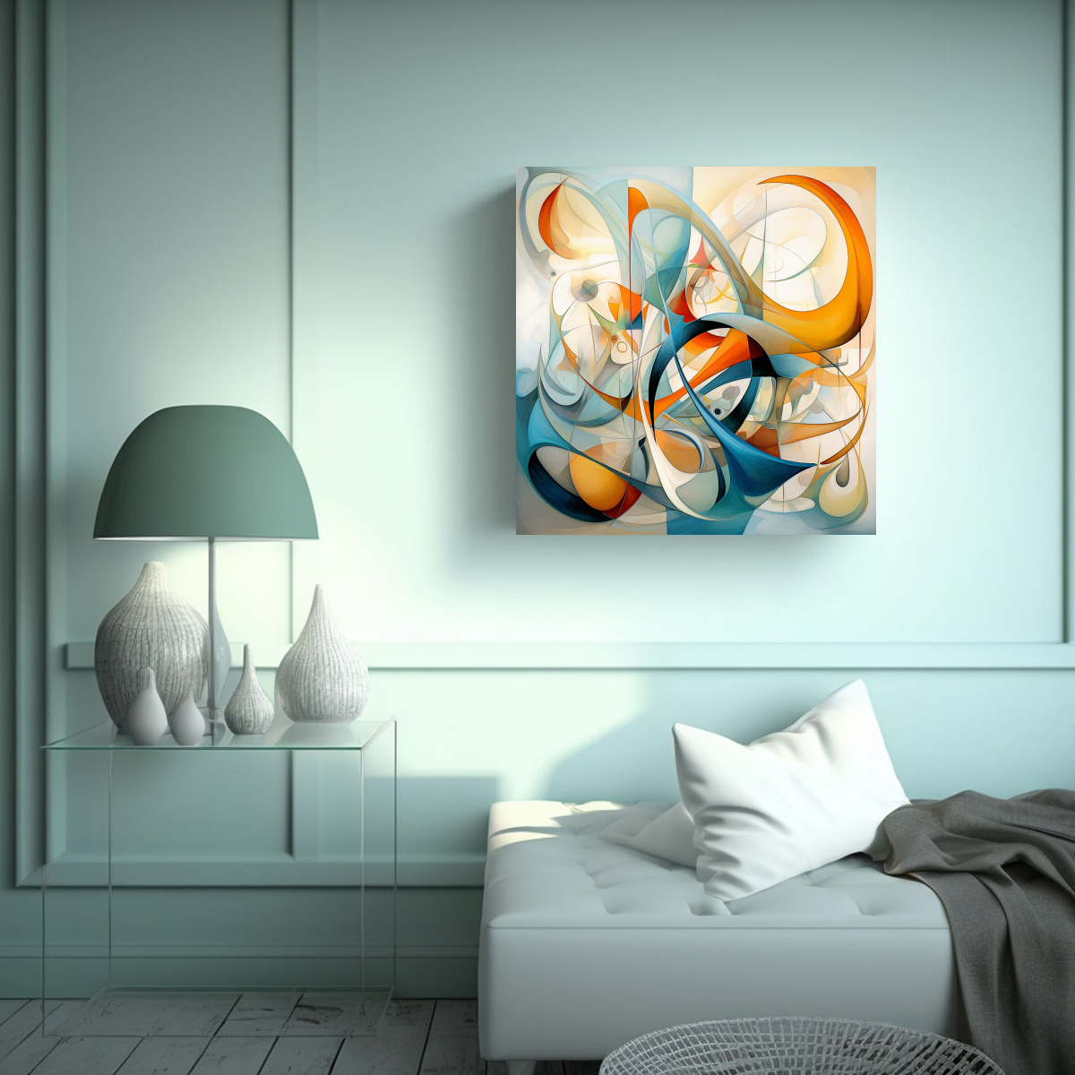 pintura-abstracta-con-l-neas-suaves-y-formas-efecto-visual-1