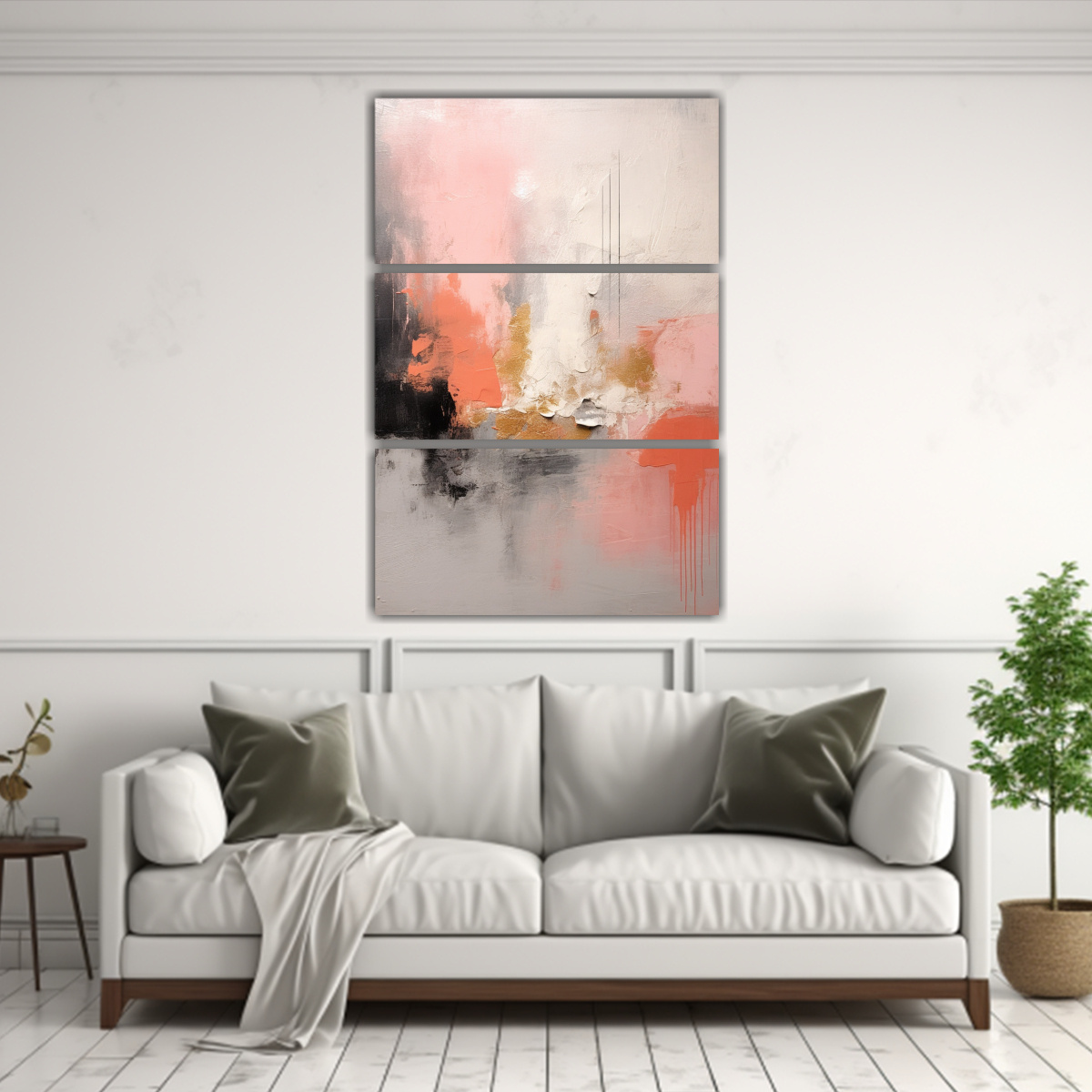 pintura-abstracta-con-reas-gris-y-rosa-para-decoraci-n-de-sala-1