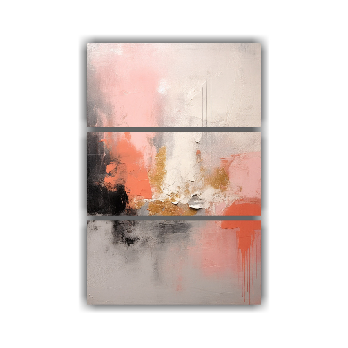 pintura-abstracta-con-reas-gris-y-rosa-para-decoraci-n-de-sala