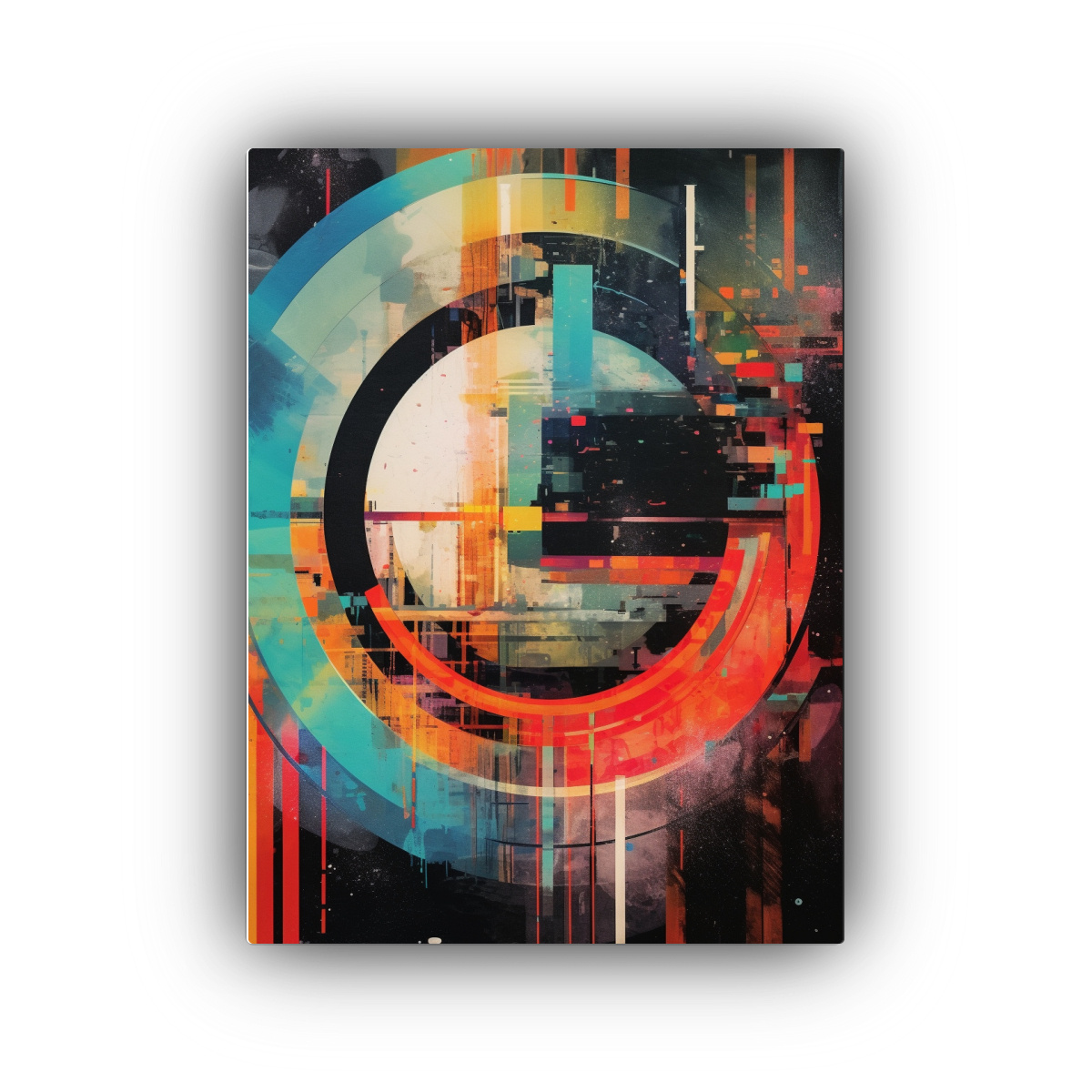 pintura-abstracta-con-superficie-gr-fica-y-gran-c-rculo-colorido-