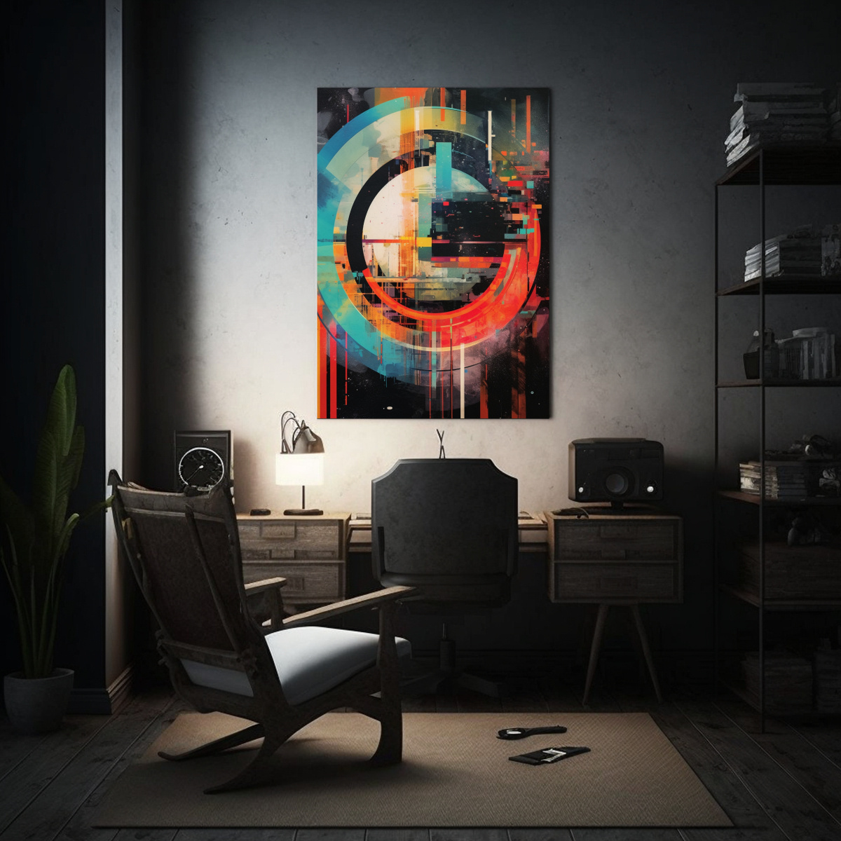 pintura-abstracta-con-superficie-gr-fica-y-gran-c-rculo-colorido-1-1