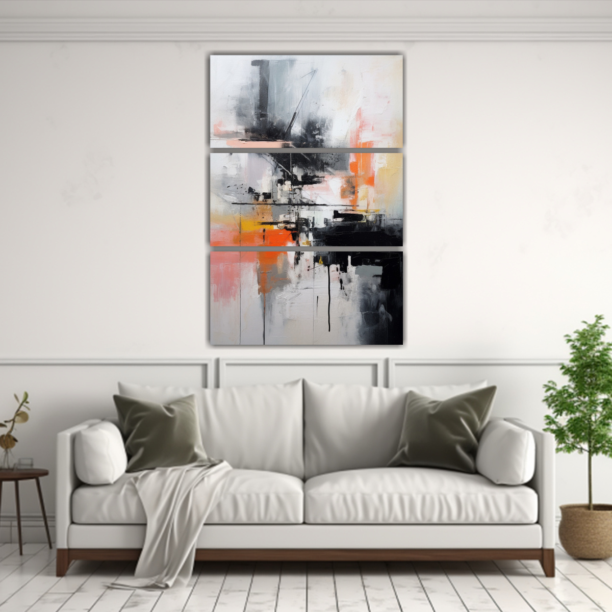 pintura-abstracta-contempor-nea-con-suaves-colores-c-lidos-tres-artes-1