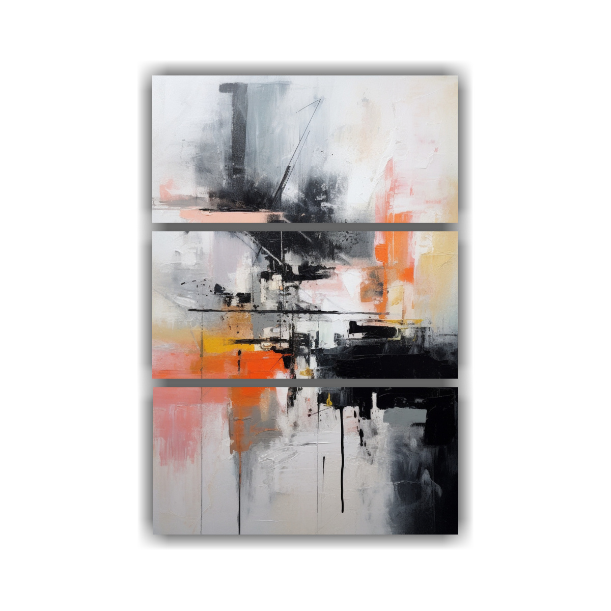 pintura-abstracta-contempor-nea-con-suaves-colores-c-lidos-tres-artes