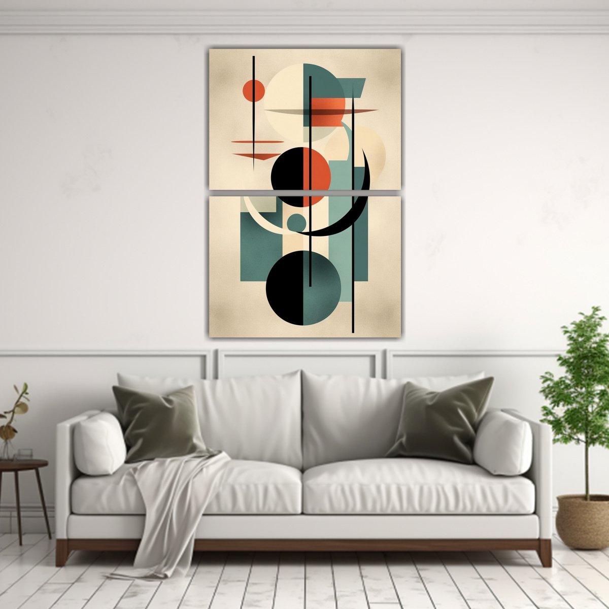 pintura-abstracta-contempor-nea-en-formato-de-impresi-n-de-arte-de-pared-inspiraci-n-exclusiva-en-bastidor-de-dos-telas-de-serdcev-1