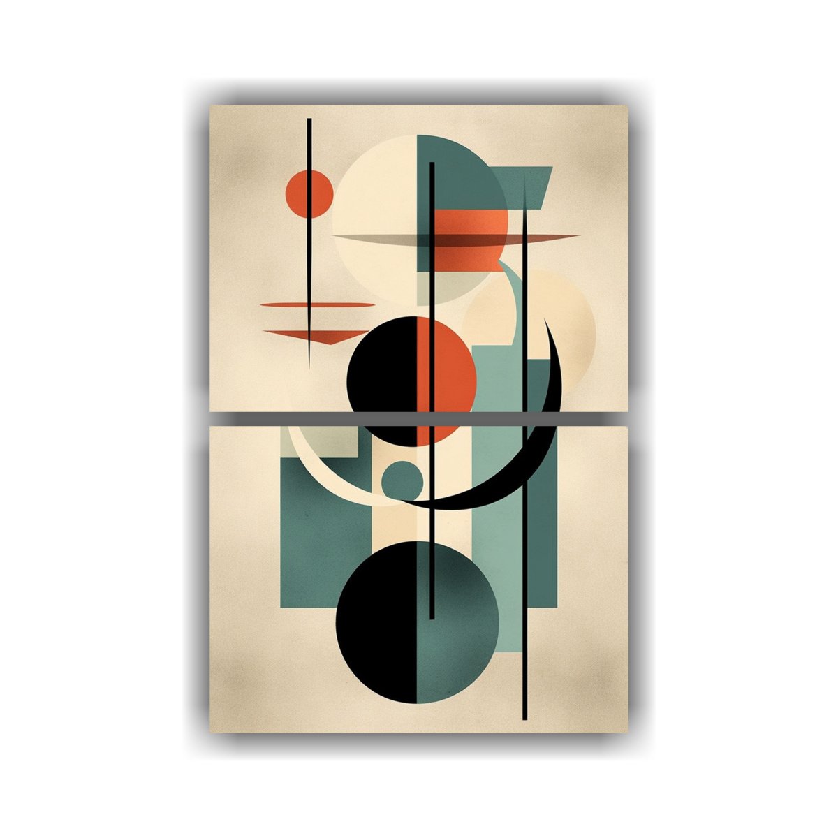 pintura-abstracta-contempor-nea-en-formato-de-impresi-n-de-arte-de-pared-inspiraci-n-exclusiva-en-bastidor-de-dos-telas-de-serdcev