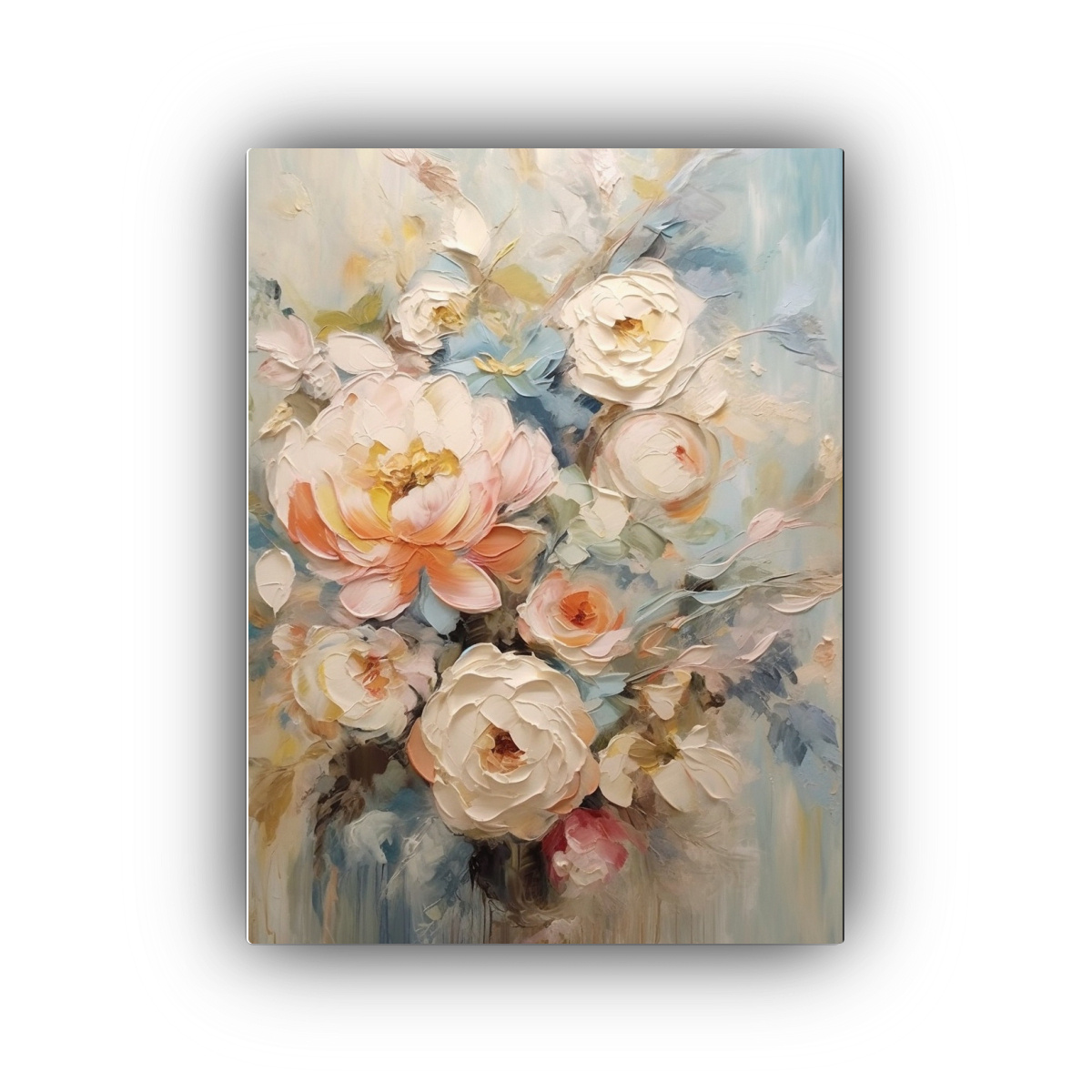 pintura-abstracta-de-adorno-floral-para-bodas-acr-lico-grueso