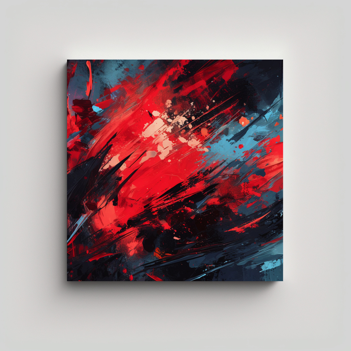 pintura-abstracta-de-alta-calidad-con-tema-oscuro-e-inspiraci-n-en-destellos-rojos