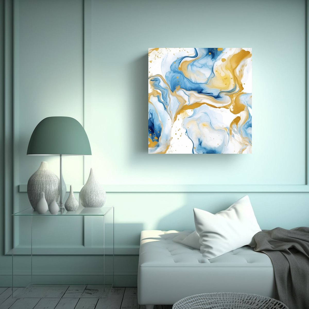pintura-abstracta-de-arte-fluido-de-lujo-en-alcohol-en-decoraci-n-de-estilo-de-galer-a-con-luminosidad-natural-en-canva-1-1
