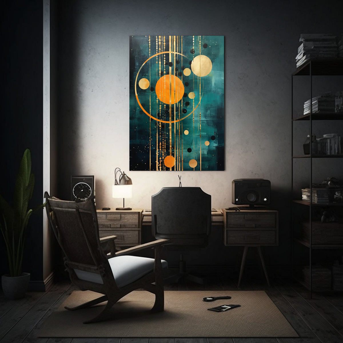 pintura-abstracta-de-c-rculo-estilo-requiem-arte-cuadro-colores-1