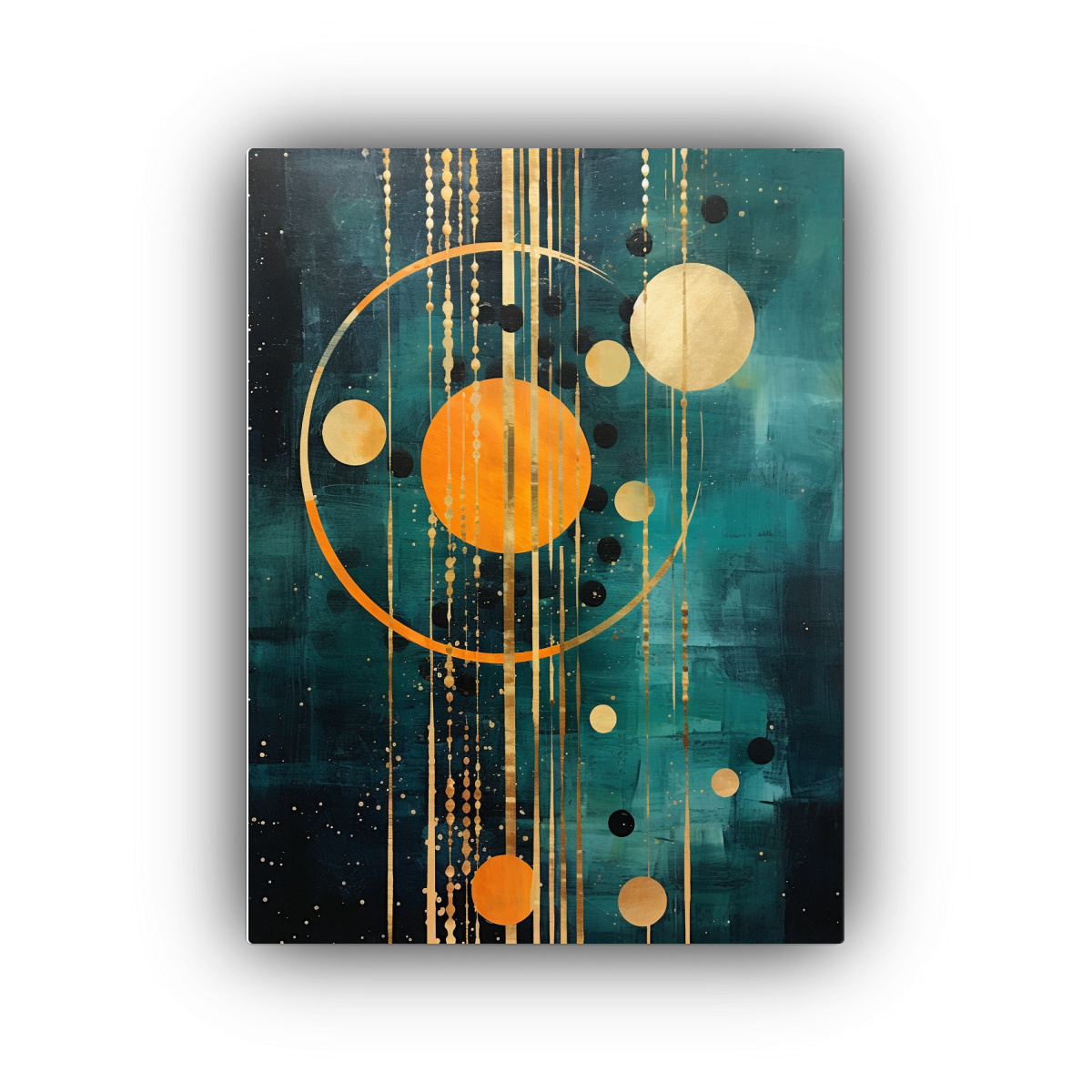 pintura-abstracta-de-c-rculo-estilo-requiem-arte-cuadro-colores