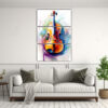 pintura-abstracta-de-cello-en-el-centro-arco-ris-blanco-para-la-decoraci-n-de-interiores-1