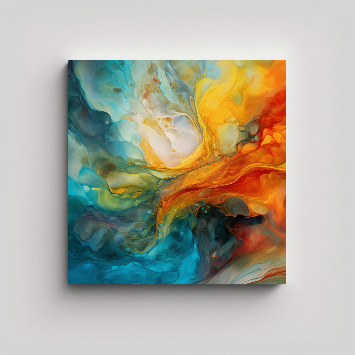 pintura-abstracta-de-colores-con-simetr-a-sensaci-n-relajante-y-hermosa