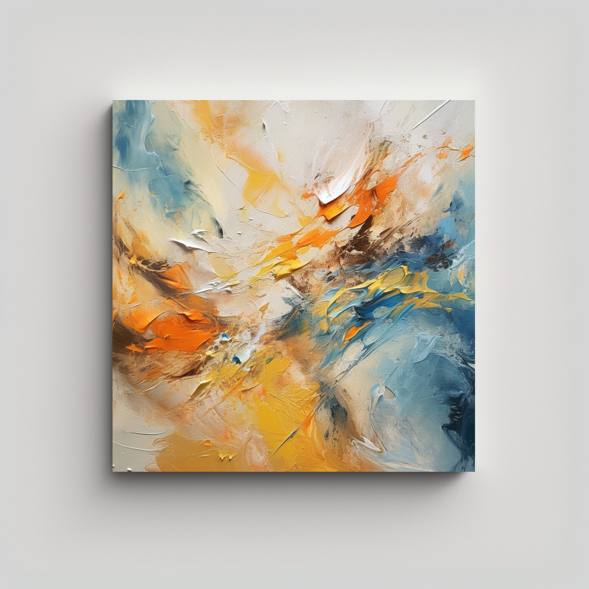 pintura-abstracta-de-colores-nude-con-detalles