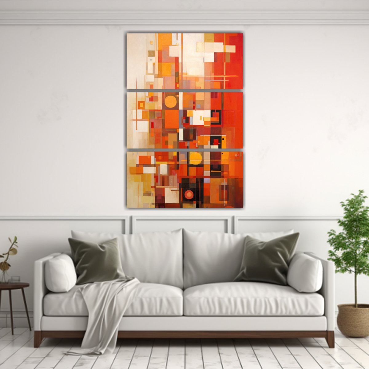 pintura-abstracta-de-colores-y-formas-en-lienzo-c-lido-y-brillante-1