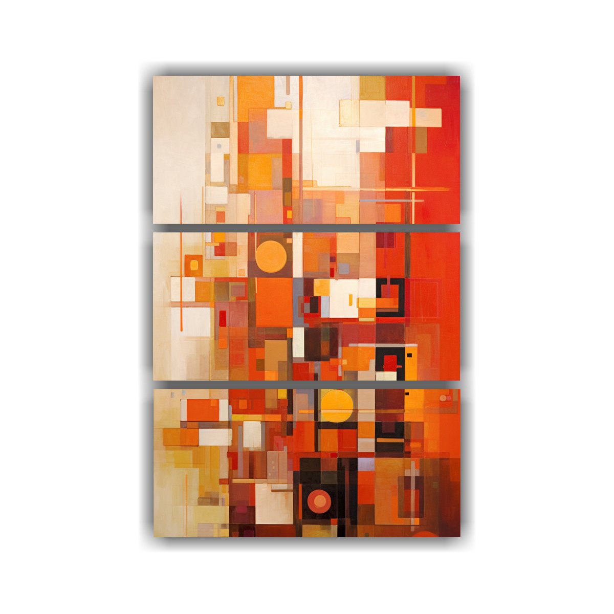 pintura-abstracta-de-colores-y-formas-en-lienzo-c-lido-y-brillante