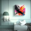 pintura-abstracta-de-expresionismo-abstracto-canva-impreso-simplicidad-con-colores-ne-n-bl-1