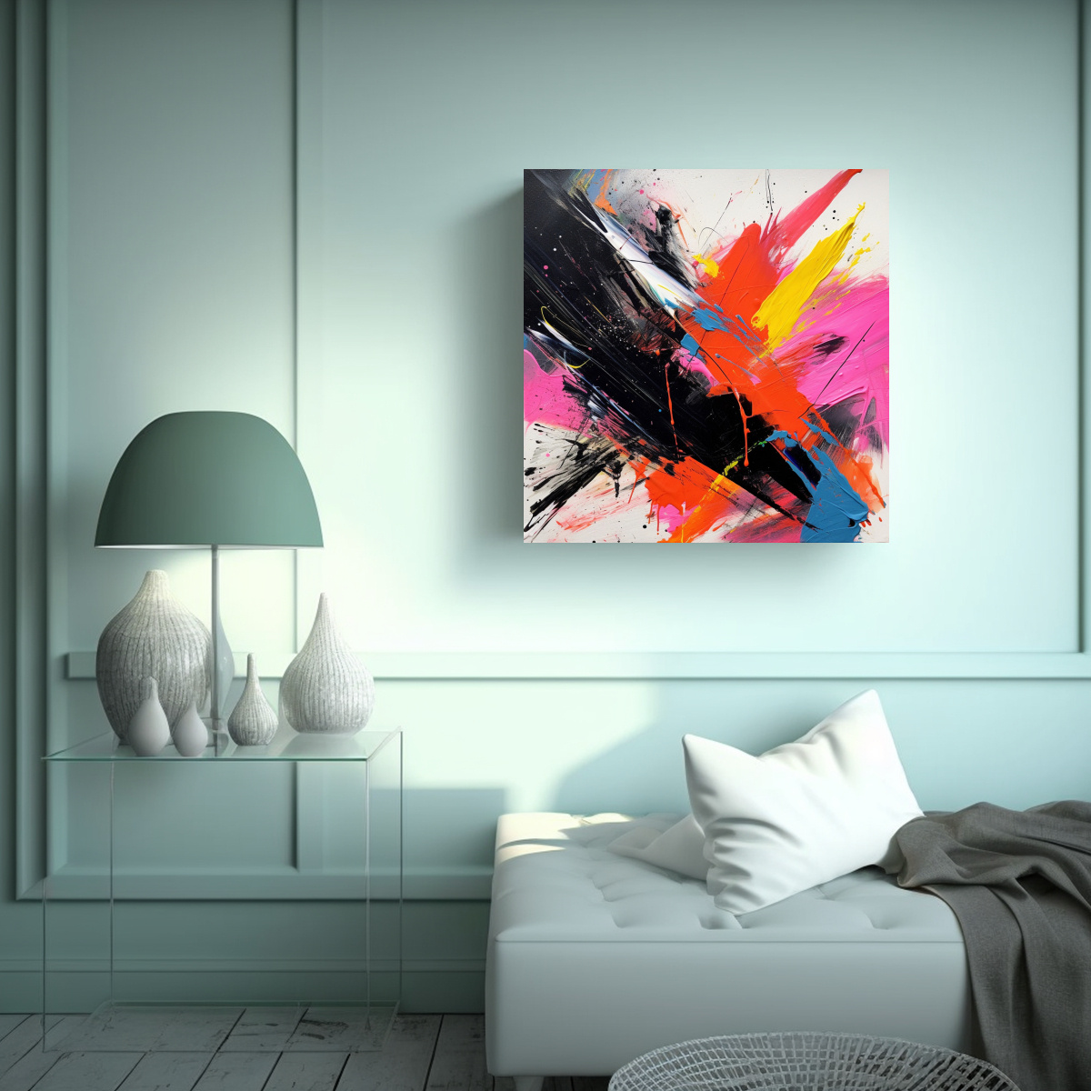 pintura-abstracta-de-expresionismo-abstracto-canva-impreso-simplicidad-con-colores-ne-n-bl-1