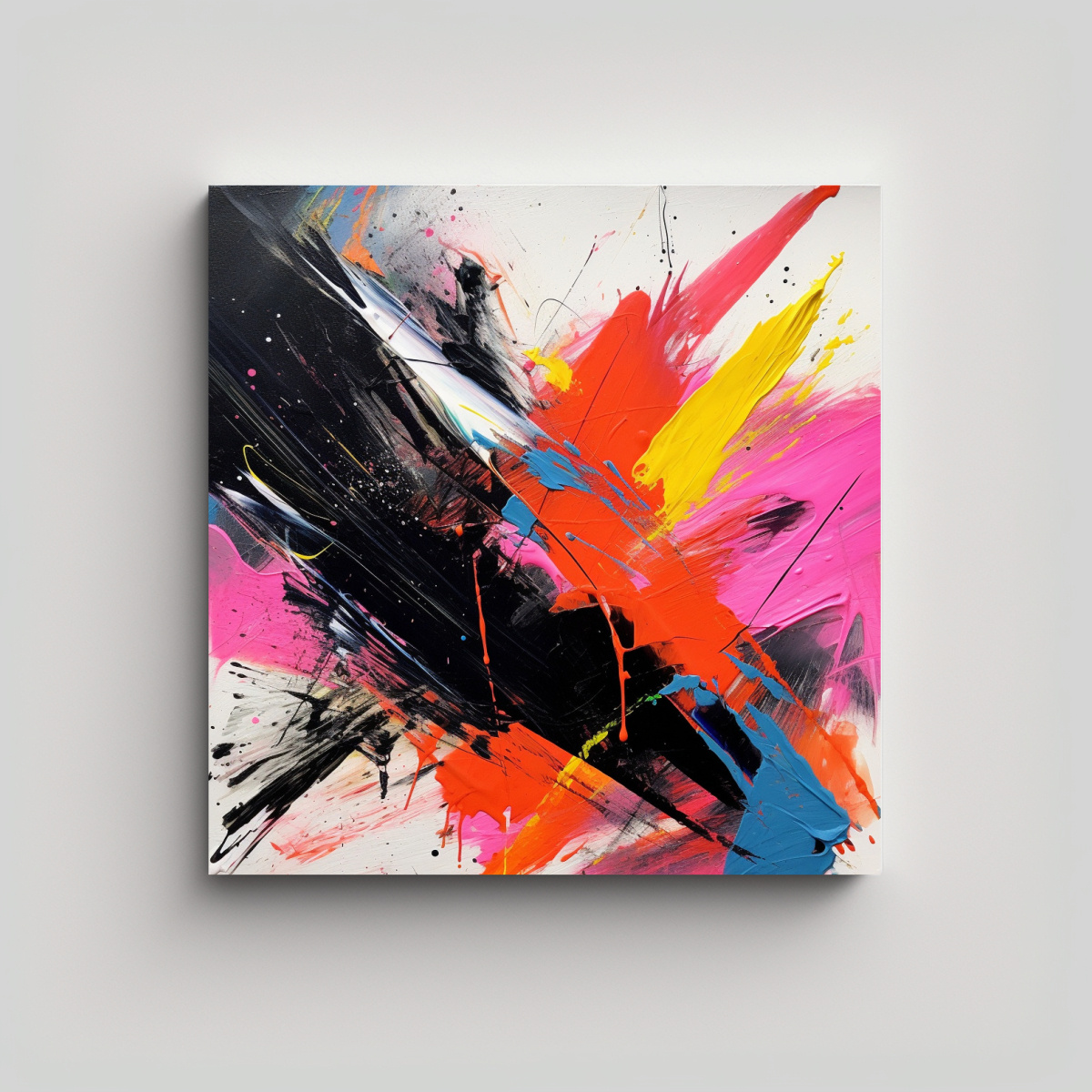 pintura-abstracta-de-expresionismo-abstracto-canva-impreso-simplicidad-con-colores-ne-n-bl