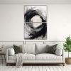 pintura-abstracta-de-formaci-n-en-espiral-en-lienzo-1