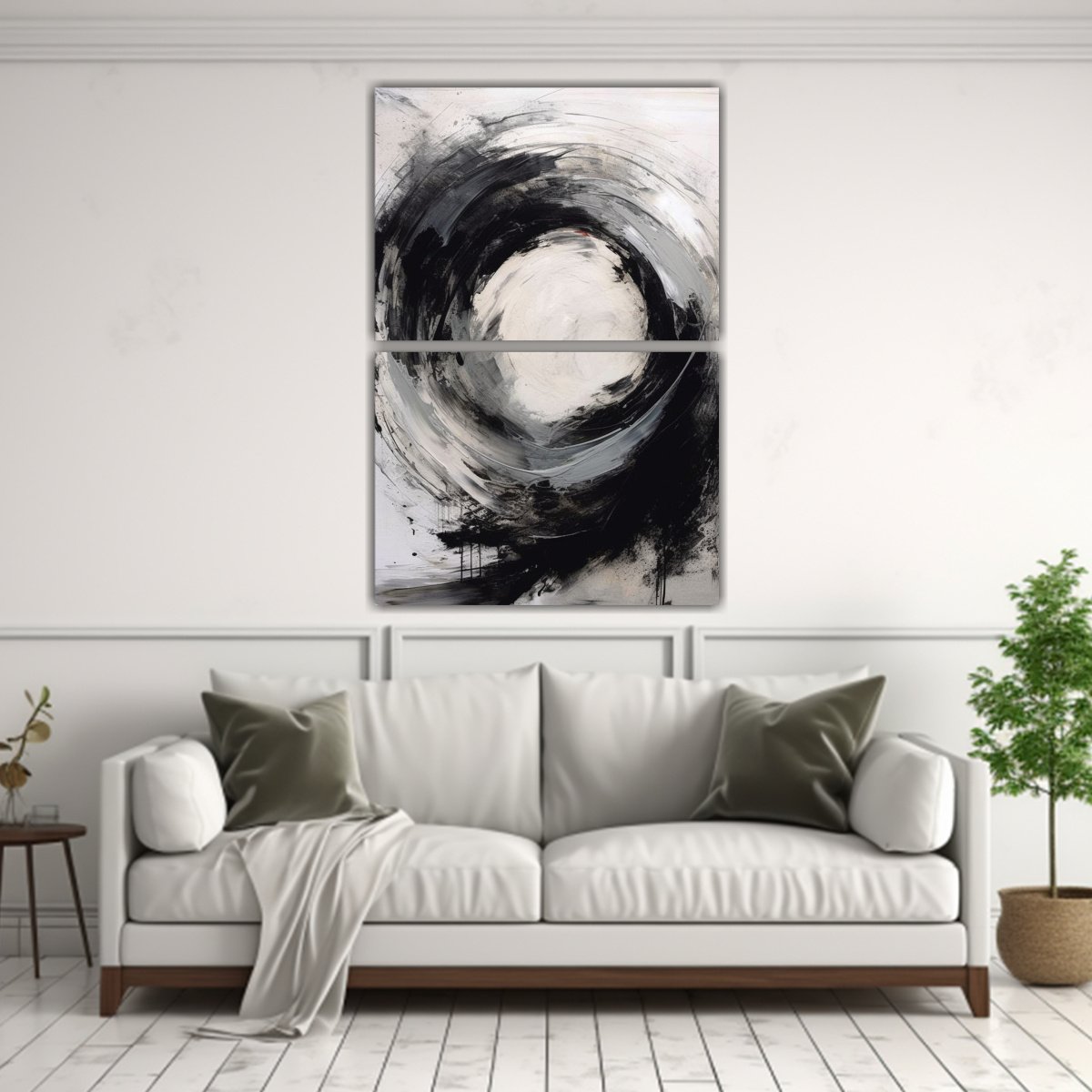 pintura-abstracta-de-formaci-n-en-espiral-en-lienzo-1