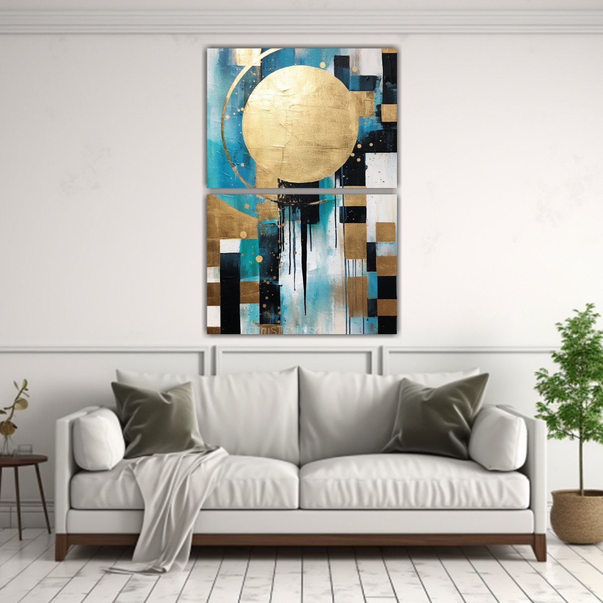 pintura-abstracta-de-formas-geom-tricas-intensas-y-brillantes-para-decoraci-n-de-cocina-1