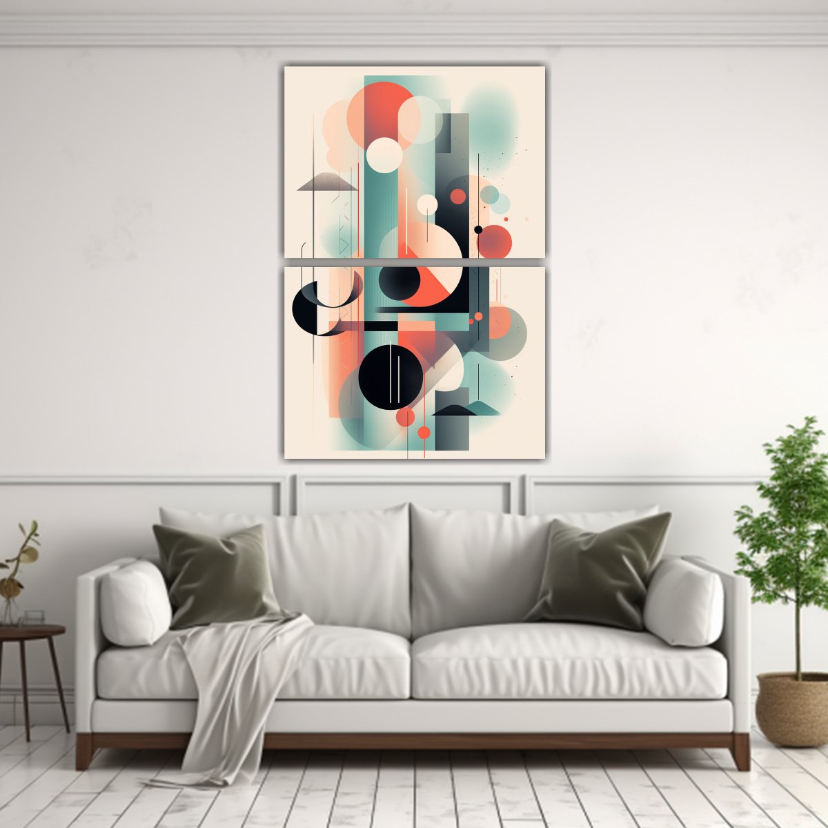 pintura-abstracta-de-formas-naturales-en-lienzo-1