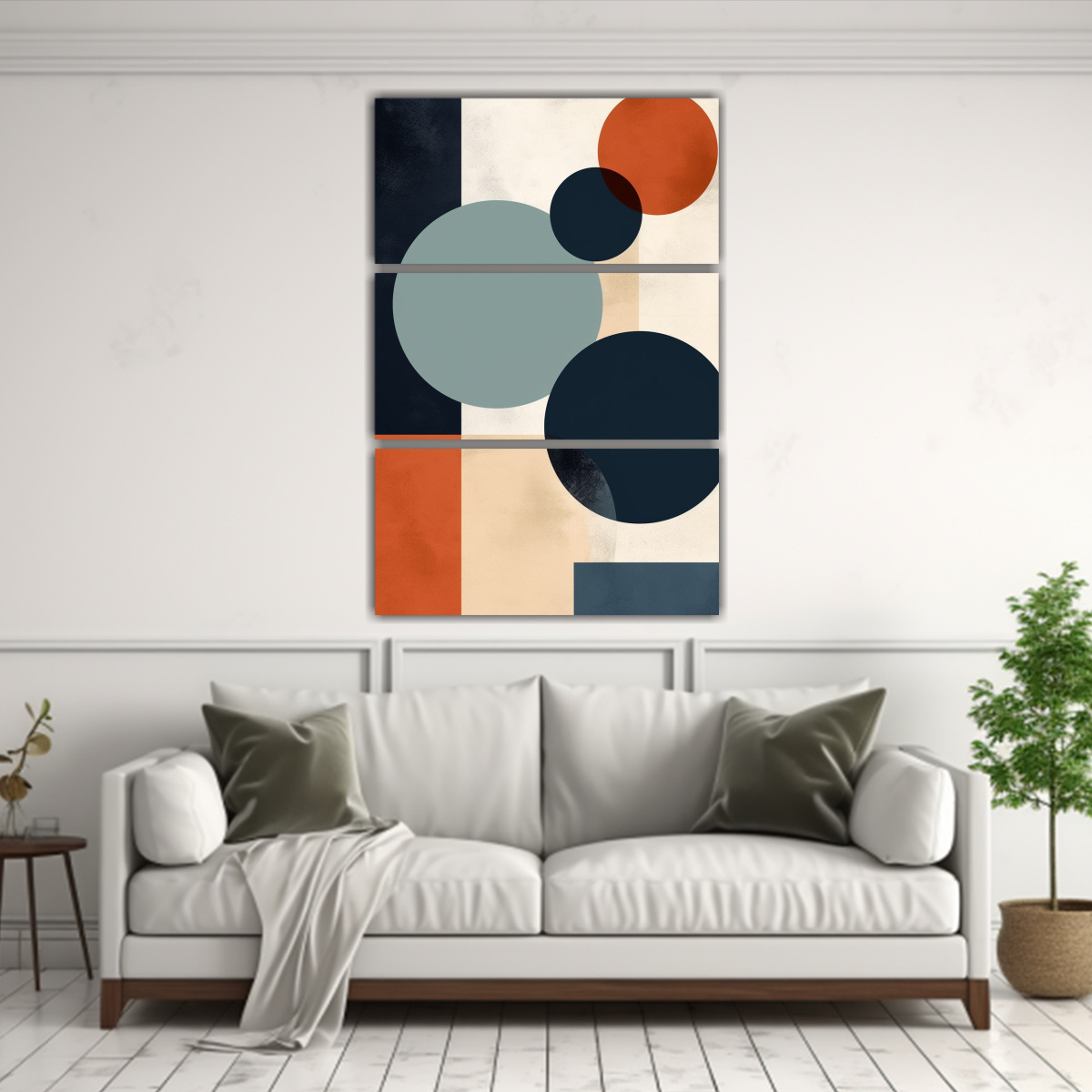 pintura-abstracta-de-formas-redondeadas-en-estilo-mccready-1