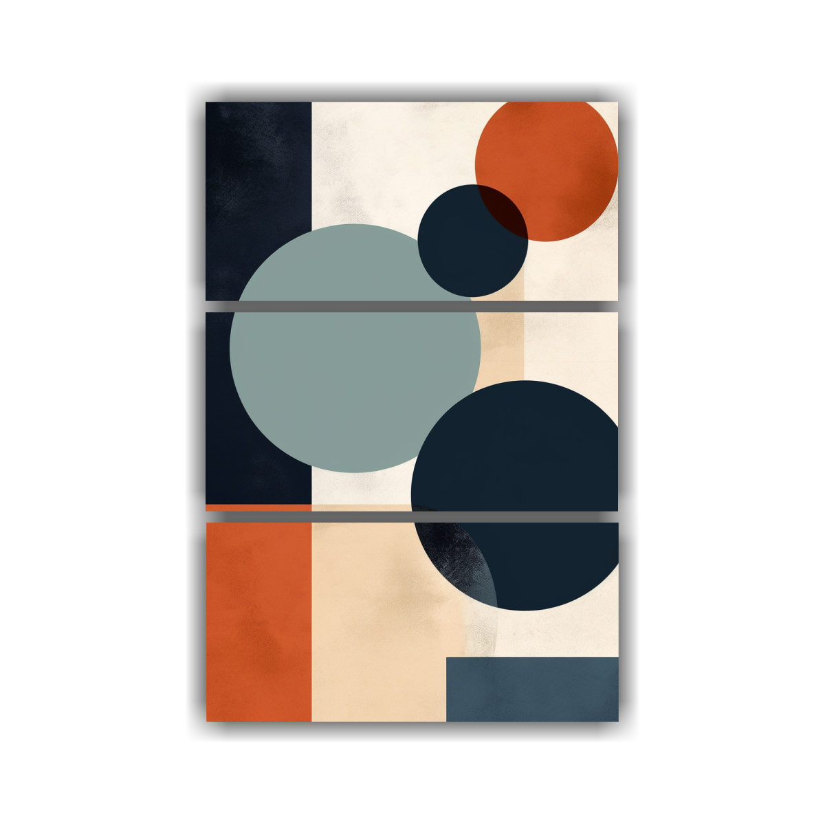 pintura-abstracta-de-formas-redondeadas-en-estilo-mccready