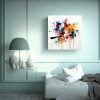 pintura-abstracta-de-grafities-con-colores-blancos-1