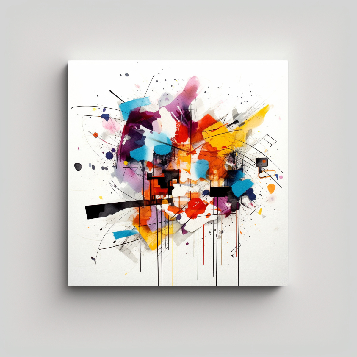 pintura-abstracta-de-grafities-con-colores-blancos