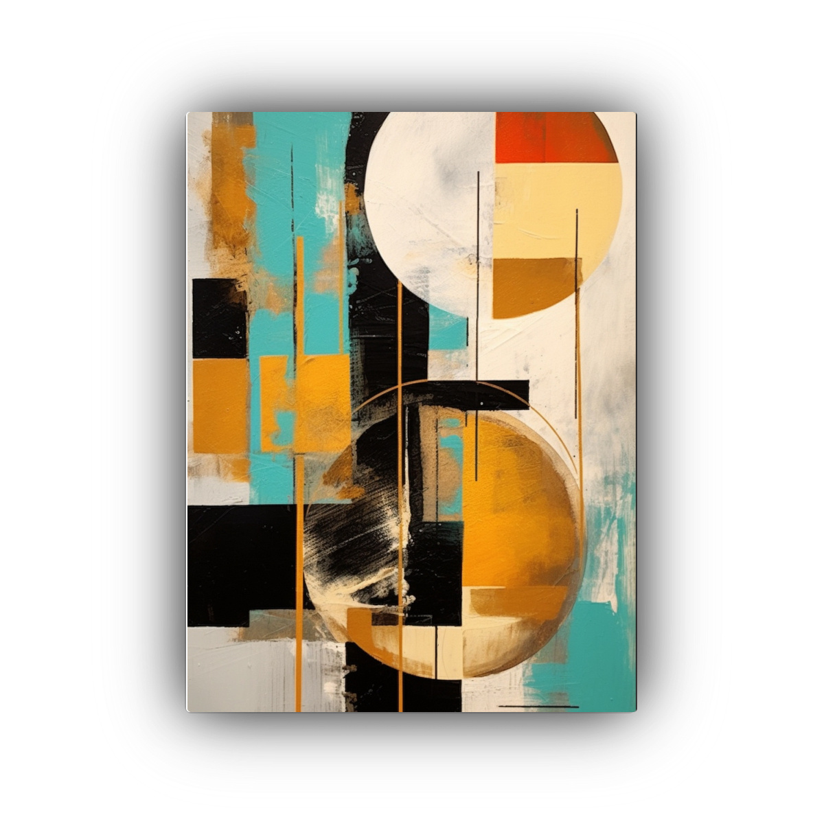 pintura-abstracta-de-inspiraci-n-resistente-en-el-estilo-art-stico-de-impresiones-solares