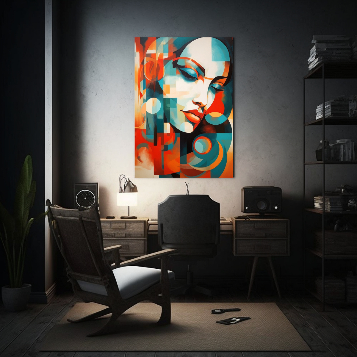 pintura-abstracta-de-lienzo-con-imagen-colorida-en-estilo-abstracto-1