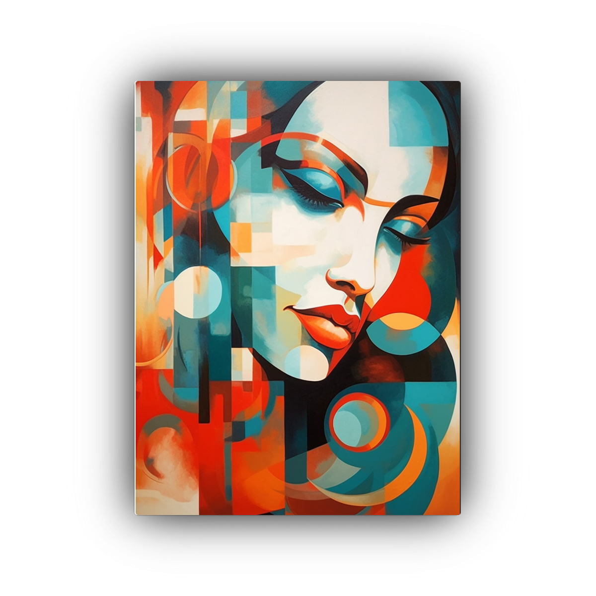 pintura-abstracta-de-lienzo-con-imagen-colorida-en-estilo-abstracto